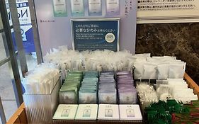 東横イン松本駅前本町